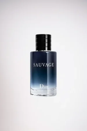 Sauvage EDT