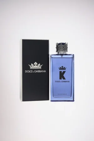 King EDP 100ml