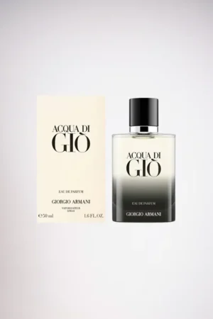 Acqua Di Gio EDT 100ml