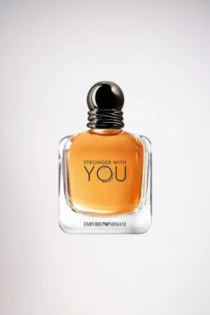 Guilty Absolute EDP 90ml