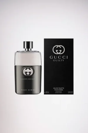 Guilty EDT 90ml