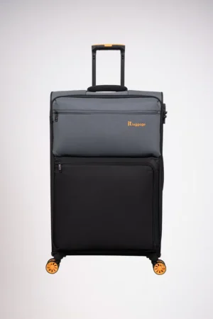 Maleta de Viaje 50lb