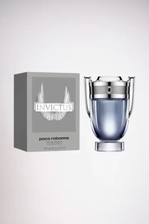 Invictus EDT 100ml
