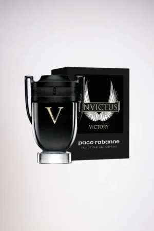 Invictus Victory EDP 100ml