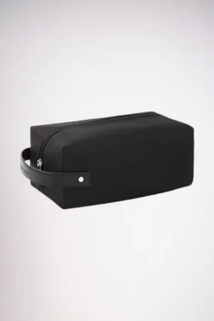 Travel Bag Multiusos