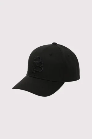 Gorra con Logo