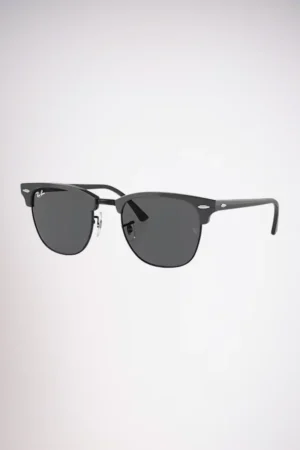 Gafas de Acero Modelo RB3016