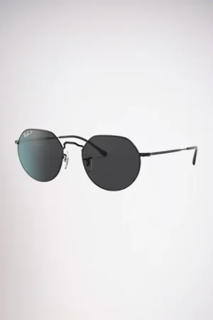 Gafas de Acero Modelo RB3565