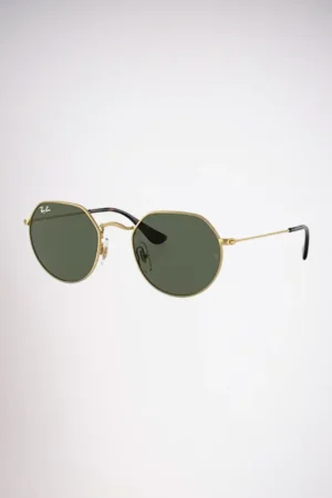 Gafas de Acero para Niño RB9565S