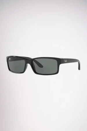 Gafas de Acrílico Modelo RB4151