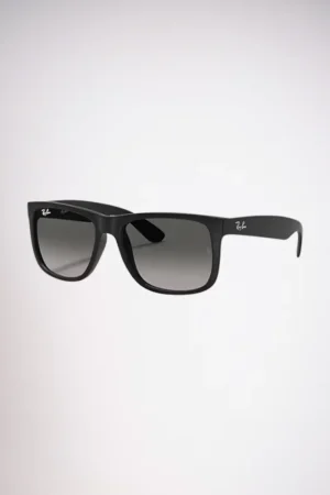 Gafas de Acrílico Modelo RB4165