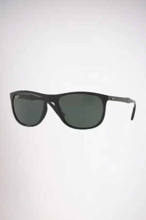 Gafas de Acrílico Modelo RB4291