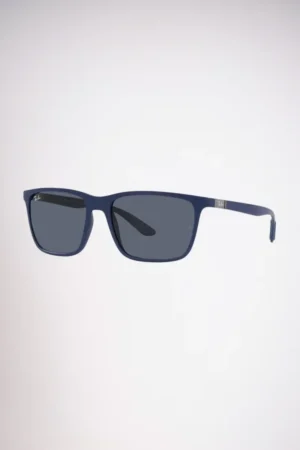 Gafas de Acrílico Modelo RB4385