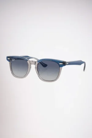 Gafas de Acrílico para Niño RB9098S