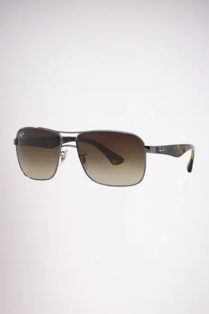 Gafas de Carey Modelo RB3516