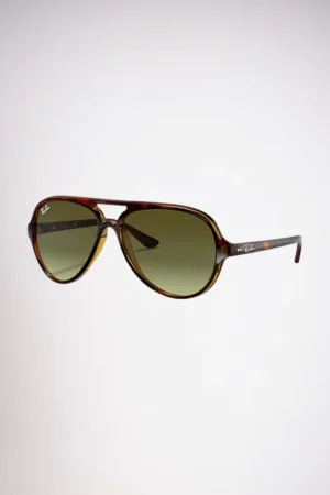 Gafas de Carey Modelo RB4125