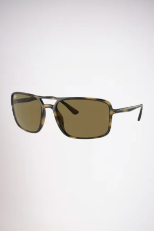 Gafas de Carey Modelo RB4375