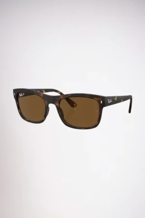 Gafas de Carey Modelo RB4428