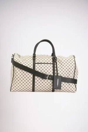 Bolso de Viaje Ajustable