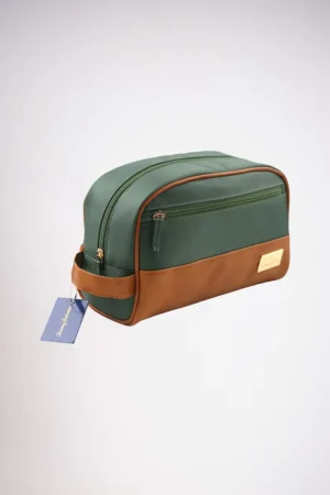 Travel Bag Multiusos