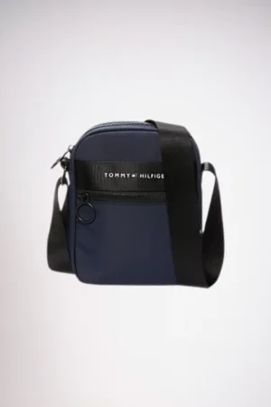 Manos Libres Ajustable