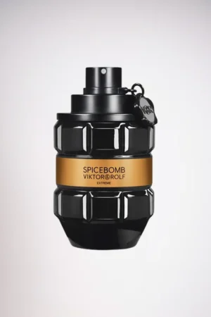 Spicebomb Extreme EDP 90ml