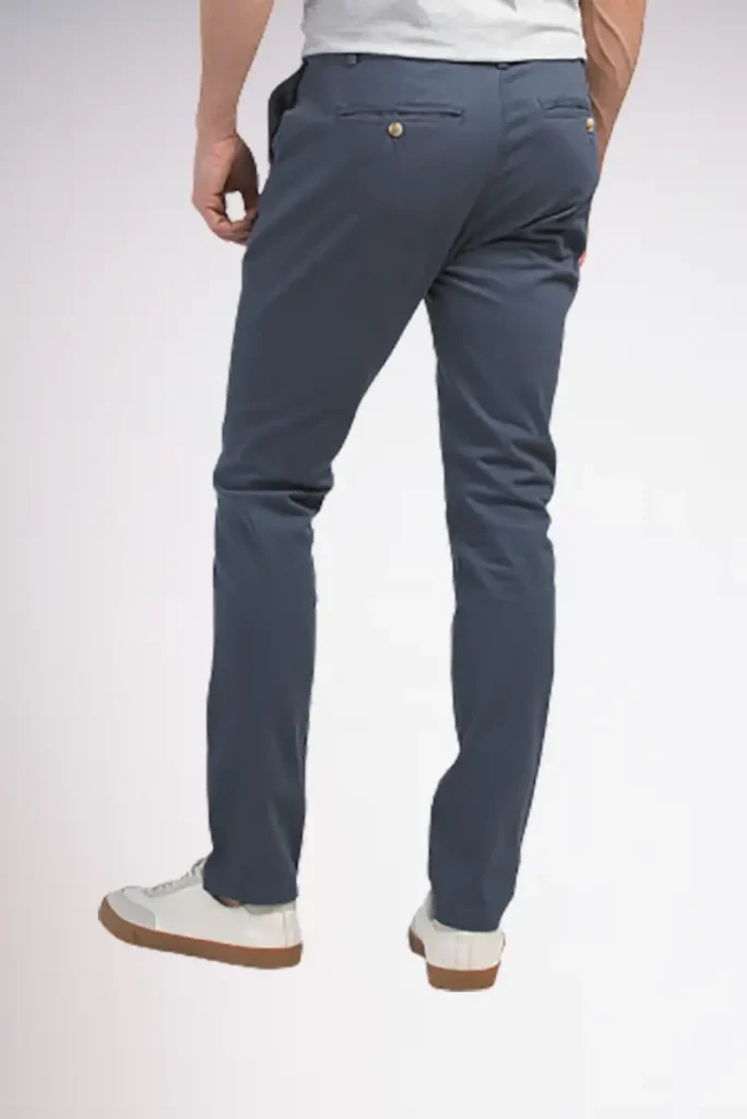 Pantalones para hombre