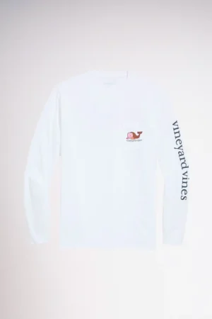 Sudadera de Algodón