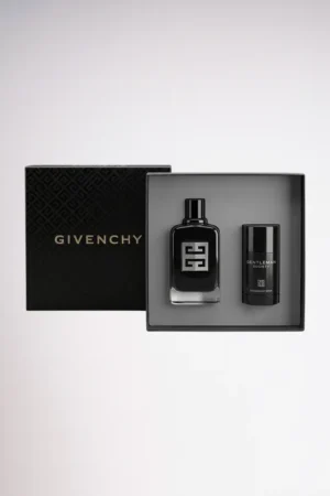 Givenchy Gentleman Society Eau de Parfum Set para Hombre