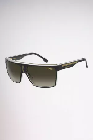 Gafas de Acrílico Modelo 2M2YL