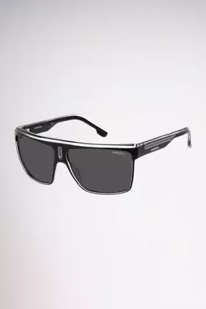 Gafas de Acrílico Modelo 7C5M9