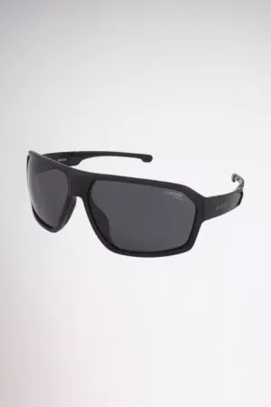 Gafas de Acrílico Modelo 807IR