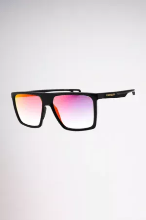 Gafas de Acrílico Modelo 807YB