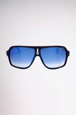 Gafas de Acrílico Modelo 8RUKM