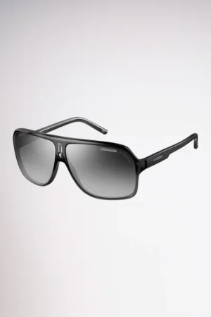 Gafas de Acrílico Modelo XAXIC