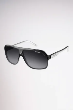 Gafas de Acrílico Modelo XSZ9O