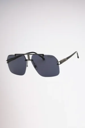 Gafas de Acero Modelo V81IR