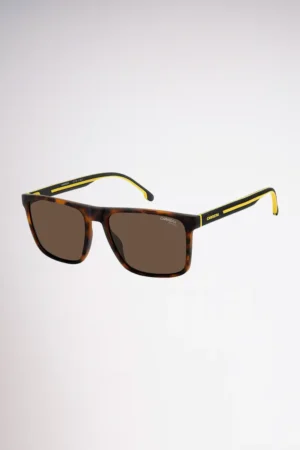 Gafas de Acrílico y Carey Modelo N9P70