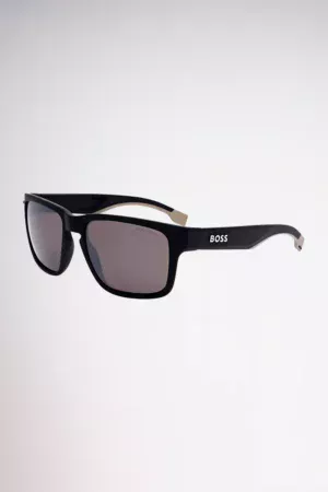 Gafas de Acrílico Modelo 0876A