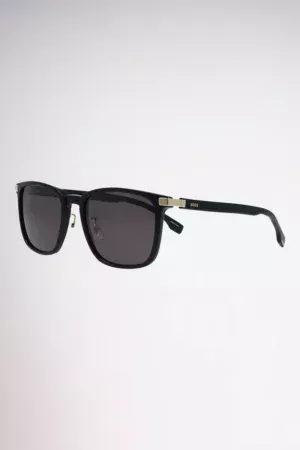 Gafas de Acrílico Modelo 2M2IR