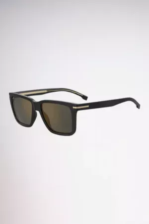Gafas de Acrílico Modelo 2M2JO