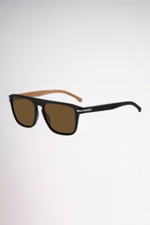 Gafas de Acrílico Modelo 80770