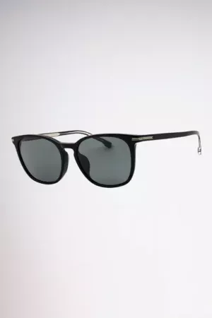 Gafas de Acrílico Modelo 807M9