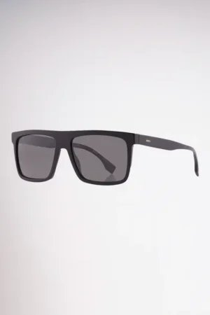 Gafas de Acrílico Modelo 8O7M9