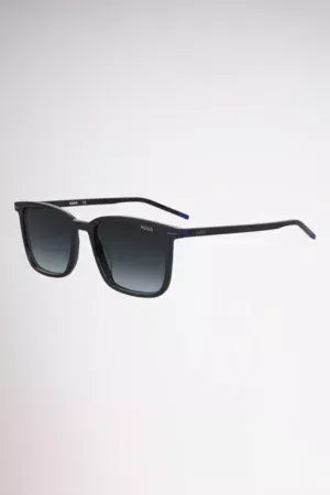 Gafas de Acrílico Modelo D519O