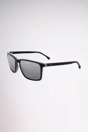 Gafas de Acrílico Modelo O6WT4