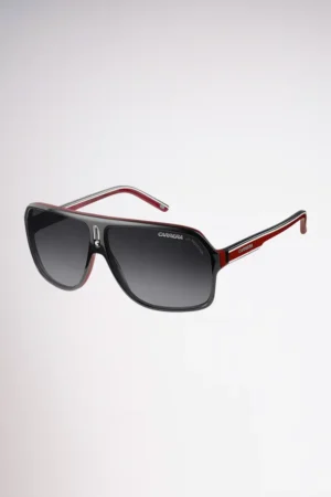 Gafas de Acrílico Modelo XAV9O
