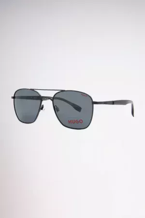 Gafas de Acero Modelo 003IR
