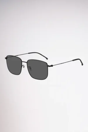 Gafas de Acero Modelo R80M9