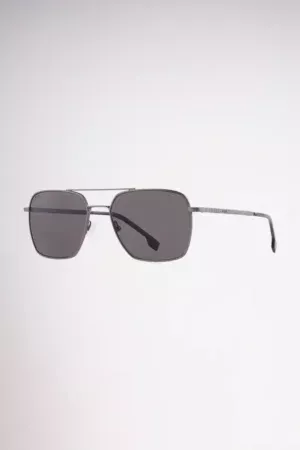 Gafas de Acero Modelo R80M9